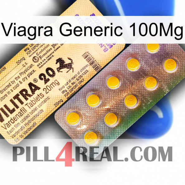 Viagra Generic 100Mg new06.jpg